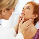 Signs You're Developing Cancer