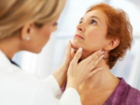 Signs You're Developing Cancer