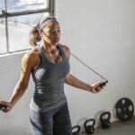Stop Skipping Workouts for Good