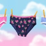 Stop Wearing Underwear And Just Watch What Happens
