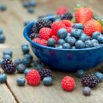 The #1 Fruit for a Longer Life