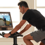 6 Amazing Benefits of Stationary Bike Workouts