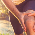5 Exercises to Help You Train Around Knee Pain