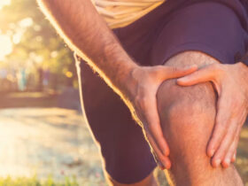 5 Exercises to Help You Train Around Knee Pain
