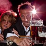Drinks That May Be Aging Your Brain Faster