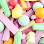 What You Don't Want To Know About Bubble Gum