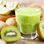 kiwi juice Uses, Benefits, Side Effects says dietician