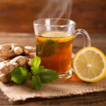 Best Teas To Boost Metabolism and Lose Weight