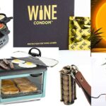 10 Amazing, cute things to buy on amazon Now