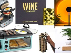 10 Amazing, cute things to buy on amazon Now