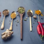 10 Best Cumin Substitute