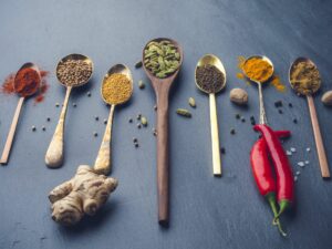 Read more about the article 10 Best Cumin Substitute