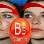 10 Surprising Benefits Of Vitamin B5 for Skin (Pantothenic Acid)