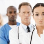 6 Things Doctors Don't Tell Most Patients