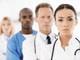 6 Things Doctors Don't Tell Most Patients