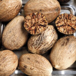 Is Nutmeg A Nut