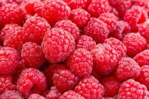 Read more about the article How To Freeze Raspberries