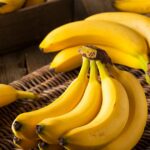 Surprising Benefits Of Banana