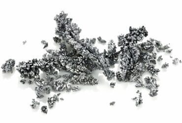 Vanadyl Sulfate Benefits,Uses And Side Effects (Vanadium)