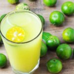Calamansi Juice Benefits, Recipe, And Side Effects