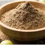 Amla Powder For Hair growth