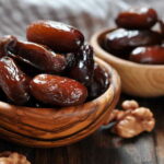 10 Proven Health Benefits Of Dates