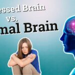 2022 Review Cerebral for Anxiety & Depression Treatment