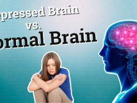 2022 Review Cerebral for Anxiety & Depression Treatment