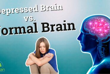 2022 Review Cerebral for Anxiety & Depression Treatment
