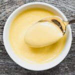 Aioli Nutrition Facts and Health Benefits