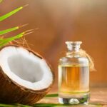 Coconut Oil - Uses, Side Effects, and benefits