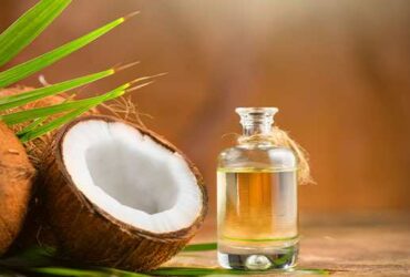 Coconut Oil - Uses, Side Effects, and benefits