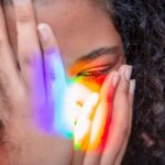 Retinal Migraines: Symptoms, Causes, and Treatment