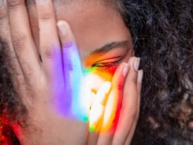 Retinal Migraines: Symptoms, Causes, and Treatment