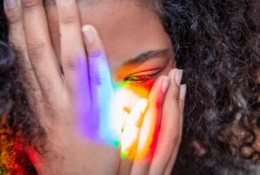 Retinal Migraines: Symptoms, Causes, and Treatment
