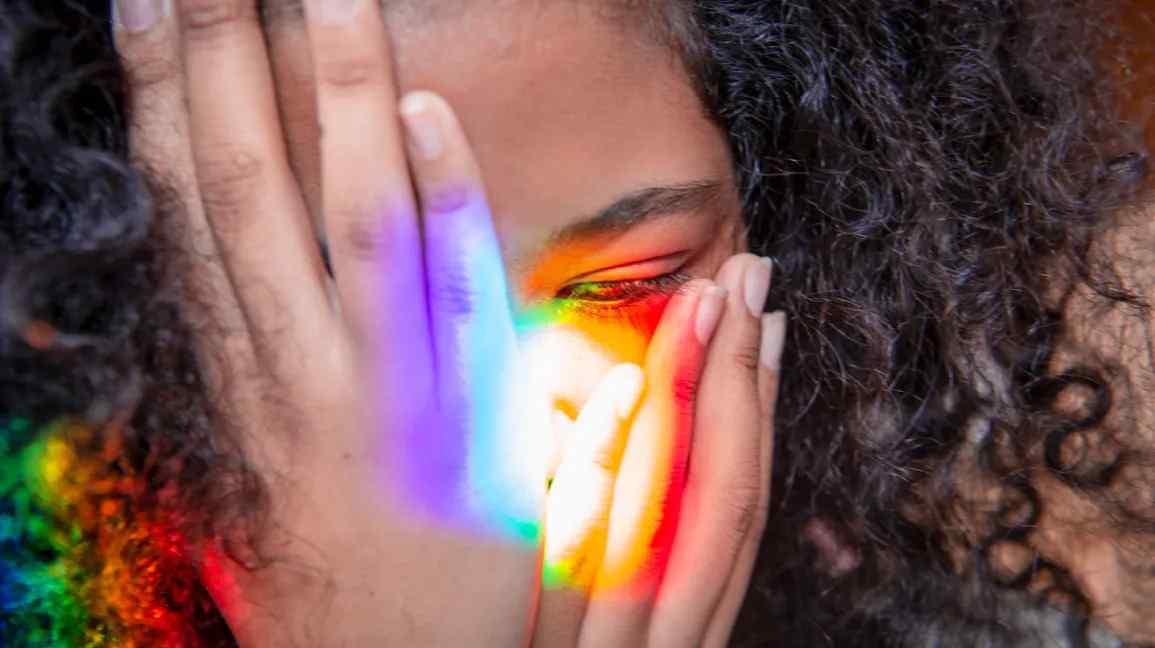 Read more about the article Retinal Migraines: Symptoms, Causes, and Treatment