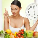 Comment J'ai Perdu 10 Kg en Seulement 1 Mois (SANS Faire de Sport)
