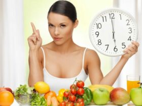 Comment J'ai Perdu 10 Kg en Seulement 1 Mois (SANS Faire de Sport)