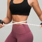 Comment perdre 10kg en un mois 14 étapes simples