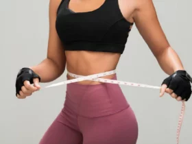 Comment perdre 10kg en un mois 14 étapes simples