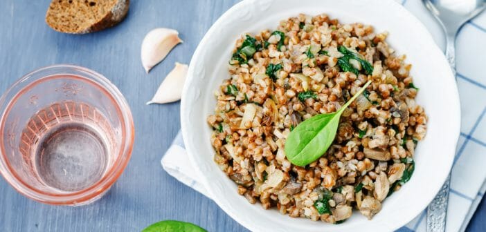 Lee más sobre el artículo Plan de comidas de 3,000 calorías para 1 semana