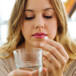 Should I take spironolactone for weight loss