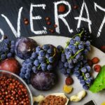 The health benefits of resveratrol