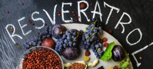 Lee más sobre el artículo Los beneficios para la salud del resveratrol