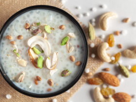 Valeurs nutritionnelles et bienfaits pour la santé du lait d'amande