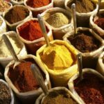 Où trouver des épices et assaisonnements sans gluten