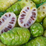 12 bienfaits Impressionnants Du Jus De Noni