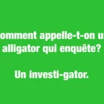 50 Blagues Courtes Qui Vont Vous Faire Mourir de Rire