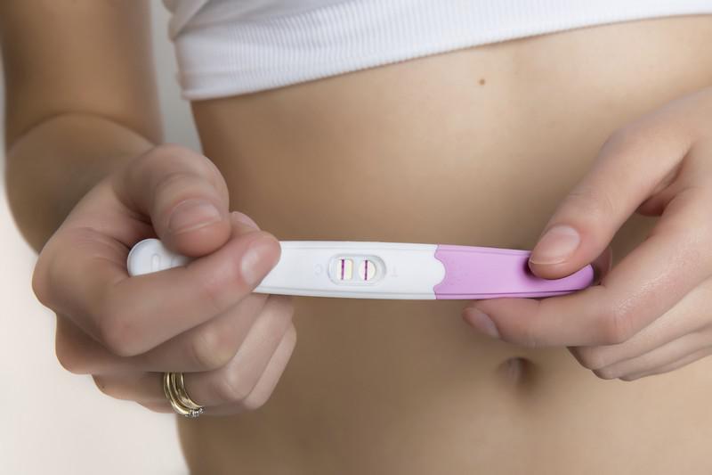 Lire la suite à propos de l’article Calculateur de test de grossesse
