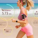 Calculatrice de calories brûlées